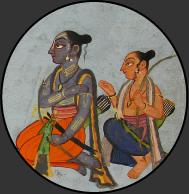 ShangriSurgriva1