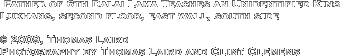  Father of 6th Dalai